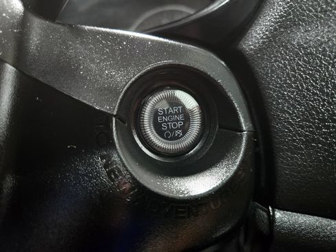 Used 2023 Jeep Renegade Limited w/ Sun/Sound Group AWD/4WD image 18