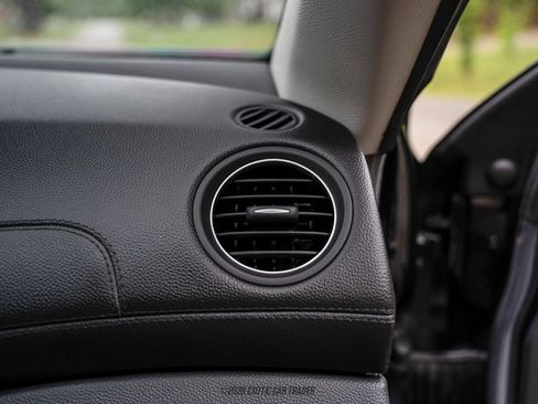 Used 2004 Mercedes-Benz SL 500 image 74