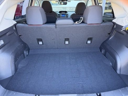 Used 2023 Subaru Crosstrek 2.0i Premium w/ Popular Package #3 image 36