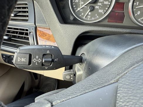 Used 2011 BMW X5 xDrive35i image 29