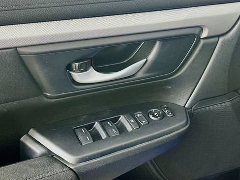 Certified 2022 Honda CR-V Special Edition image 20