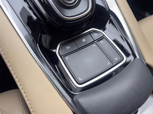 Used 2019 Acura RDX FWD image 68