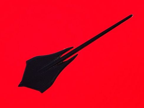 New 2026 Chevrolet Corvette Stingray Coupe w/ 1LT image 10