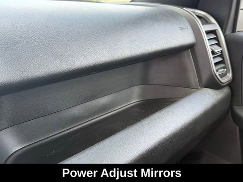 New 2026 RAM 5500 Tradesman image 22