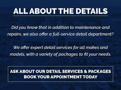 Used 2023 Ford Transit 350 XLT image 39