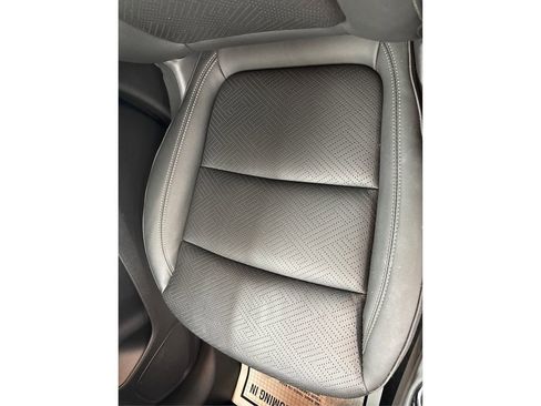 Used 2023 Buick Encore GX Essence w/ Experience Buick Package AWD/4WD image 41