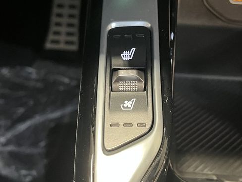 New 2026 Kia Sorento SX Prestige image 18