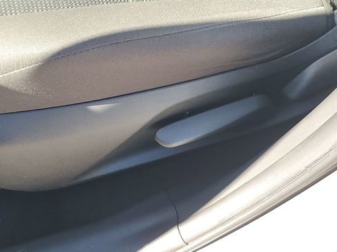 Certified 2023 Toyota RAV4 LE FWD image 16