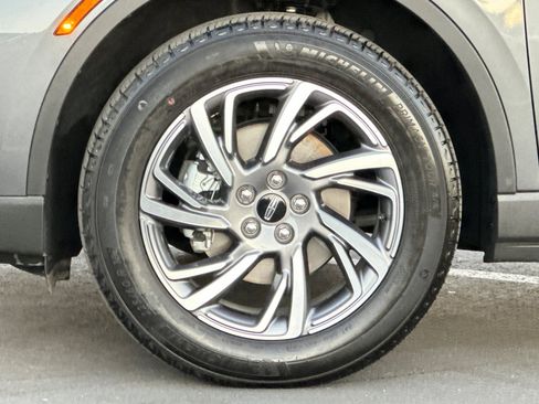 Used 2023 Lincoln Corsair FWD w/ Equipment Group 101A image 26