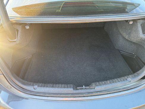 Used 2018 MAZDA MAZDA6 Sport image 27