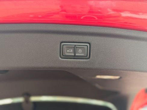 Used 2024 Audi A5 2.0T Premium Plus image 7