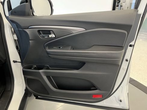 Used 2022 Honda Pilot Special Edition image 38