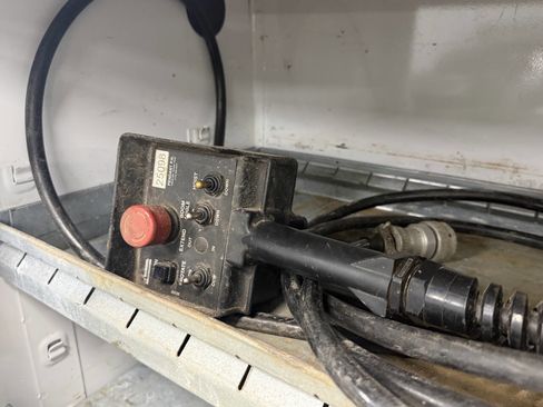 Used 2016 Ford F450 XL w/ Power Equipment Group image 13