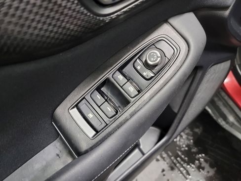 Used 2020 Subaru Outback Premium image 14