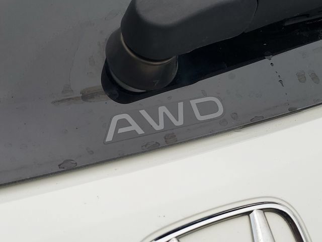 Used 2024 Honda HR-V Sport image 6
