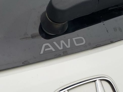Used 2024 Honda HR-V Sport image 6