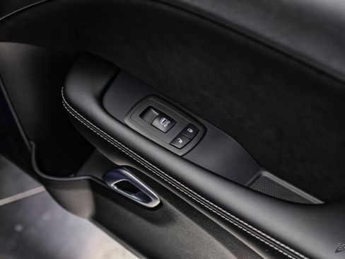 Used 2018 Dodge Challenger SRT Demon image 96