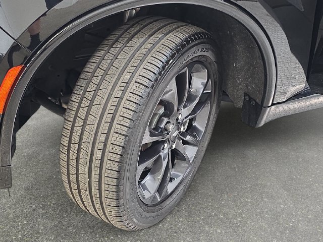 Used 2023 Dodge Durango GT AWD/4WD image 32