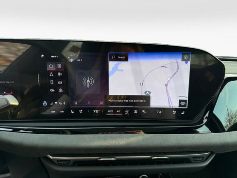 Used 2025 Audi S5 Premium Plus image 17