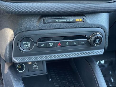 New 2025 Ford Bronco Sport Big Bend w/ Convenience Package image 14