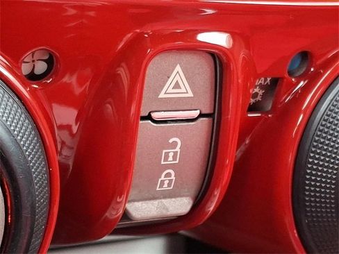 Used 2015 Chevrolet Camaro LS image 24