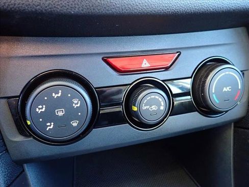 Used 2017 Subaru Impreza 2.0i image 16