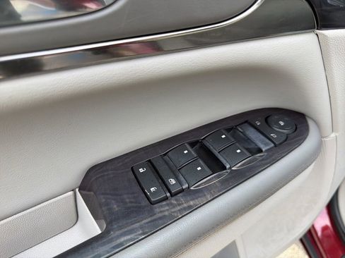 Used 2016 Buick Enclave Convenience image 15