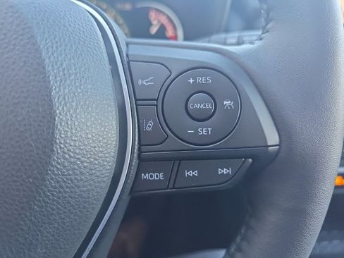 Certified 2023 Toyota RAV4 XLE w/ Convenience Package image 22