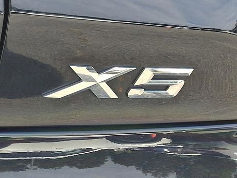 Certified 2024 BMW X5 xDrive40i w/ M Sport Package image 30