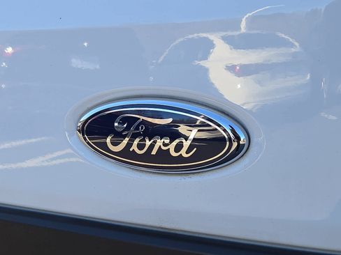 Used 2023 Ford Transit 250 Low Roof w/ Exterior Upgrade Package image 30