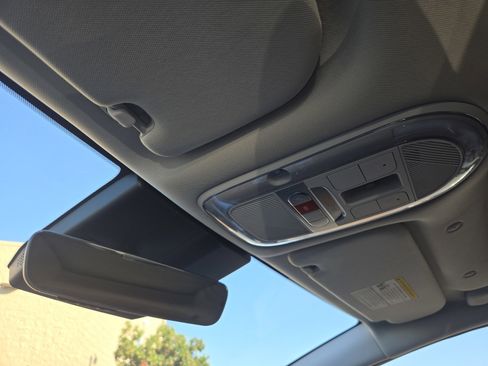 New 2026 Hyundai Ioniq 9 Limited image 20