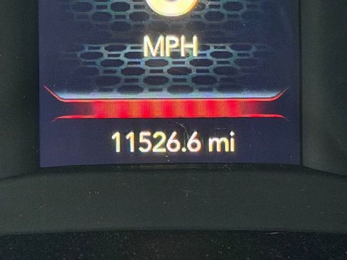 Certified 2024 RAM 3500 Big Horn image 36