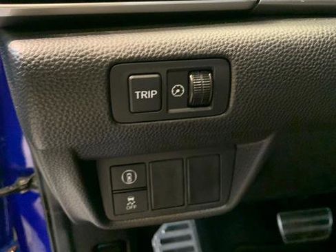 Used 2022 Honda Accord Sport image 19