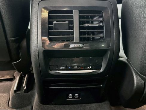 Used 2020 BMW X3 sDrive30i w/ Driving Assistance Package RWD image 25