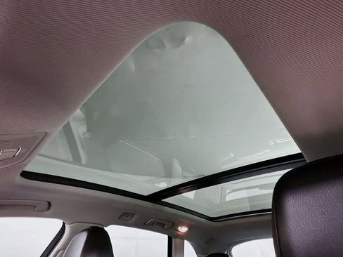 Used 2015 Audi Q5 TDI Premium Plus w/ Technology Package image 31