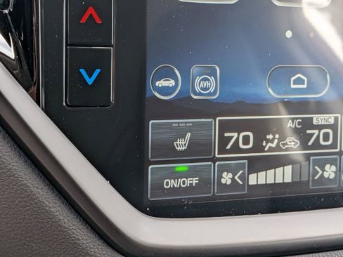 New 2026 Subaru Ascent Premium AWD/4WD image 22
