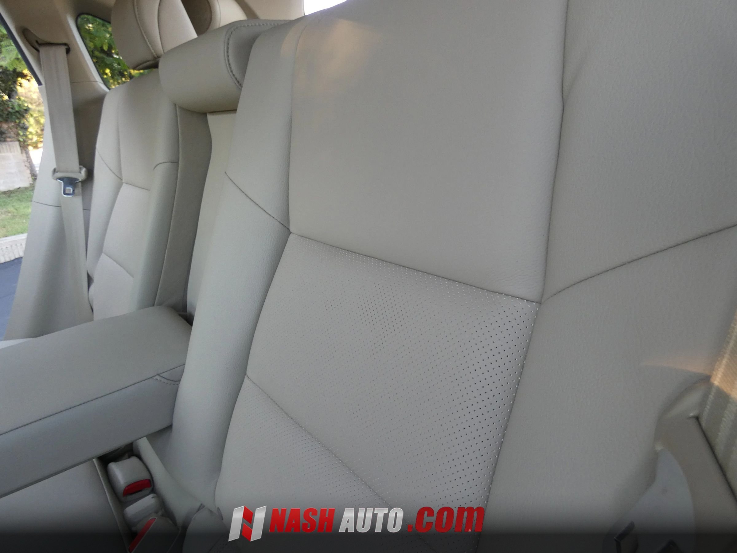 Used 2015 Acura RDX w/ Technology Package FWD image 45