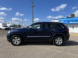 Used 2012 Jeep Grand Cherokee Laredo image 4