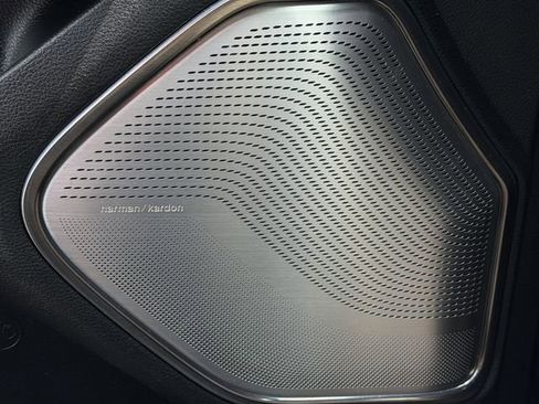 Used 2019 RAM 1500 Limited AWD/4WD image 25