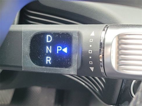 New 2025 Hyundai Ioniq 5 SEL image 7