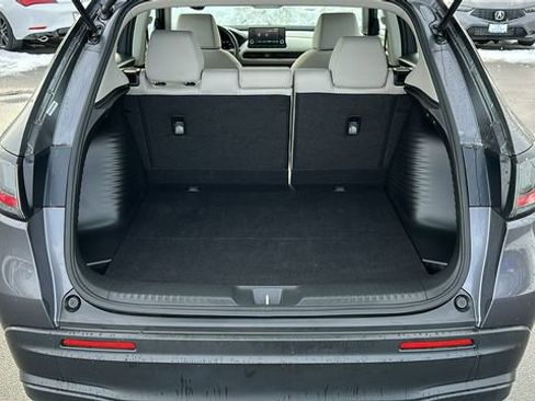 Used 2023 Honda HR-V LX image 24