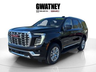 Used 2026 GMC Yukon Denali video 2