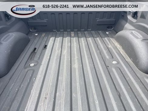 Used 2018 Ford F150 Raptor w/ Equipment Group 801A Mid AWD/4WD image 9