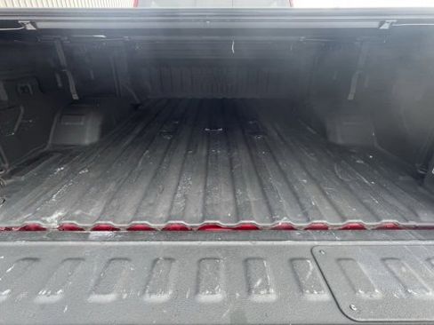 Used 2020 Chevrolet Silverado 3500 High Country image 6