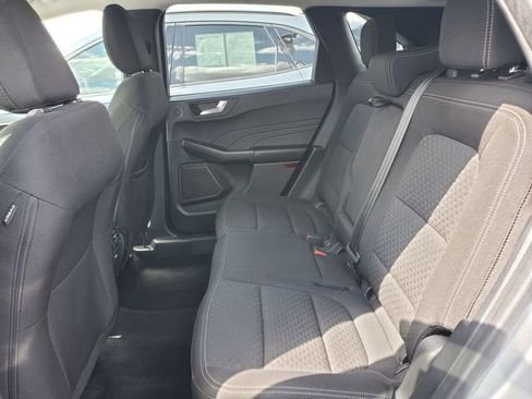 Used 2023 Ford Escape Active w/ Tech Pack #2 AWD/4WD image 33