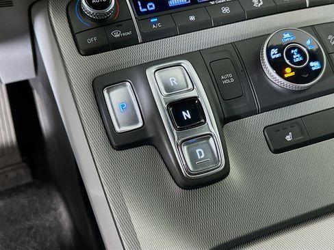 Used 2021 Hyundai Palisade SEL w/ Convenience Package image 24