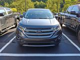 Used 2016 Ford Edge Titanium w/ Equipment Group 301A image 2