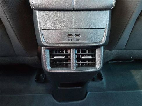 Certified 2025 GMC Terrain Elevation FWD image 17