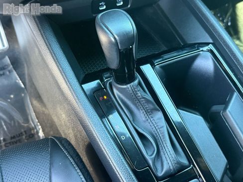 Used 2024 Honda Accord Sport image 26