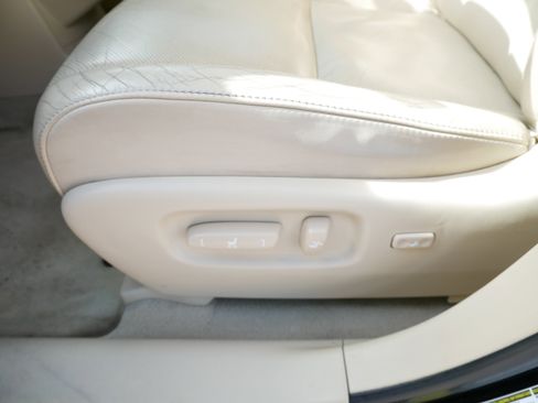 Used 2015 Lexus RX 350 image 20